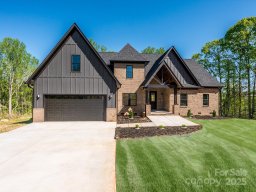 2008 Plain Field Drive