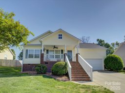 1488 Meadow Glen Lane