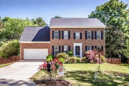 145 Meadow Pond Lane