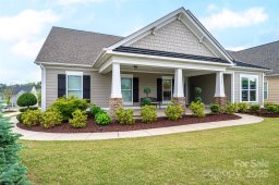 13103 Union Square Drive