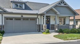 185 Sports Village Drive