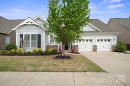 13115 Union Square Drive