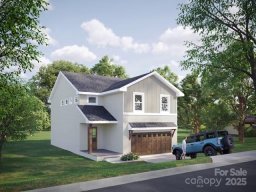 6223 Rockwell Boulevard