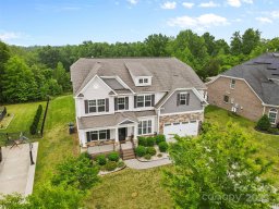 9303 Raven Top Drive