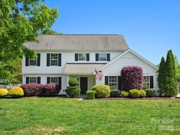 3002 Fair Meadows Drive