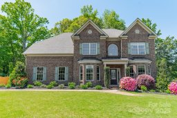 12525 Hashanli Place