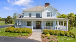 1065 Hunter Bridge Road