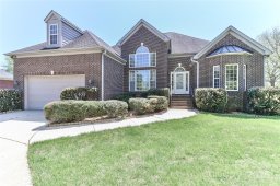 115 Players Park Circle