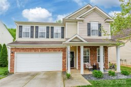 13015 Rothe House Road