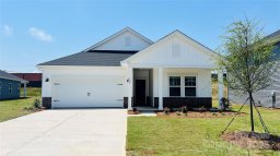 126 Purvis Creek Court