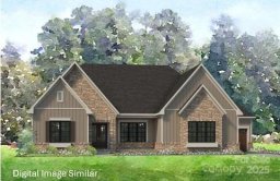 1080 Irish Creek Drive