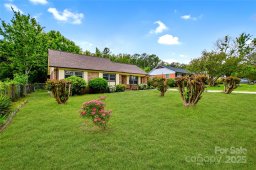 1222 Glenarden Drive