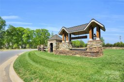 509 Sugar Maple Lane