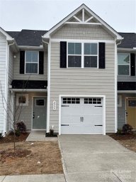 2333 Ridgeside Drive