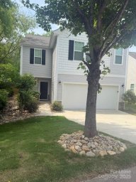 2322 Marthas Ridge Drive