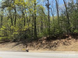 605 Mountain Summit Road