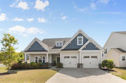 2704 Watergarden Street