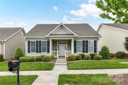 11123 Bailey Park Nature Drive