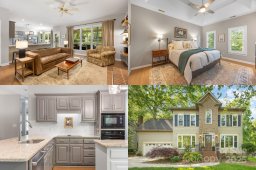 110 River Wood Drive