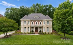 7005 Camrose Crossing Lane