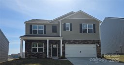 3014 Sassafras Trail