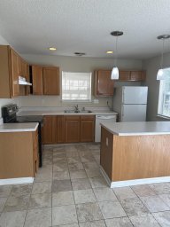 10132 Forest Landing Drive