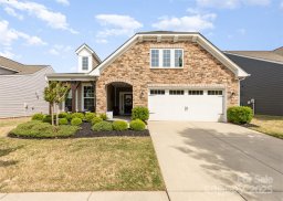 4019 Channel Islands Way