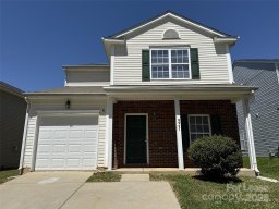 8947 Chalkstone Road