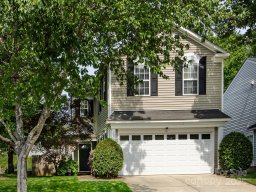 5304 Silabert Avenue