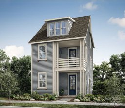 237 Davidson Gateway Drive