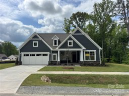 5006 Mclaughlin Drive