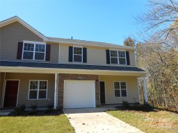 11045 Ardglass Court