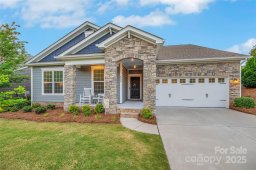 504 Gardenbrook Trail