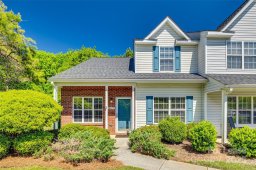 14139 Tranters Creek Lane