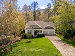 314 Fennel Dun Circle