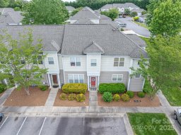 2388 Loch Stone Drive