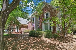 15744 Berryfield Street