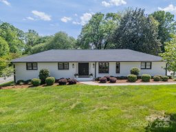 8330 Fallsdale Drive