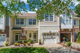 749 Petersburg Drive