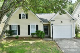 12048 Brownestone View Drive