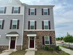 1207 Newell Towns Lane