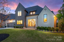 1118 Jefferson Drive