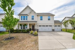 235 Whispering Hills Drive