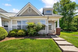 3219 Cottage Rose Lane