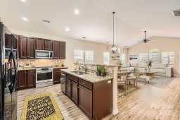 3939 Archer Notch Lane