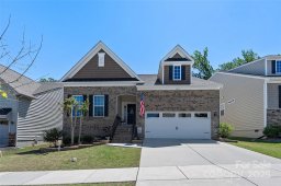 2333 Talon Point Circle