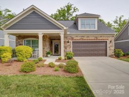 2306 Wesley Landing Road