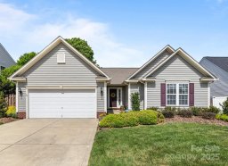 2006 Holly Villa Circle