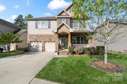 10116 Garman Hill Drive