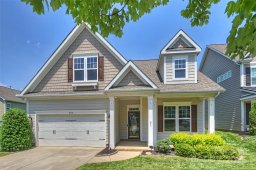 505 Chamberlain Court